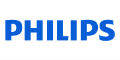 Codici sconto Philips e offerte